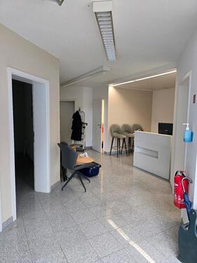 Foto - andere in Mendig