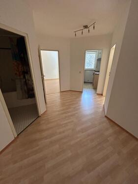 Foto - 1 Zimmer Erdgeschoßwohnung in Weiden in der Oberpfalz