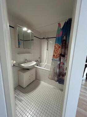 Foto - Erdgeschoßwohnung in Weiden in der Oberpfalz zur Miete