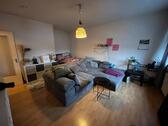 Foto - 1 Zimmer Etagenwohnung zur Miete in Braunschweig