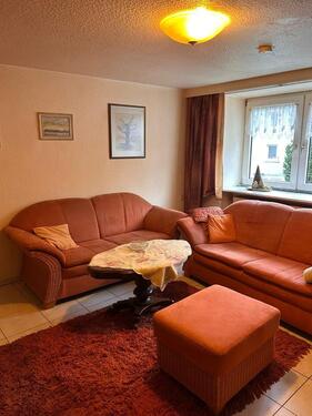 Foto - Erdgeschoßwohnung in Marpingen zur Miete