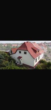 Foto - Doppelhaushälfte in Bleicherode