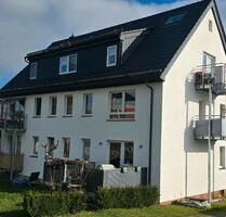 Wohnung in Kürbitz mit Kinderzimmer - Plauen Altstadt