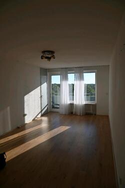 Foto - 1-Zimmerwohnung zwischen Solln & Fürstenried