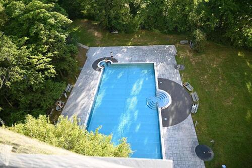 Foto - 1 Zimmer Etagenwohnung in München