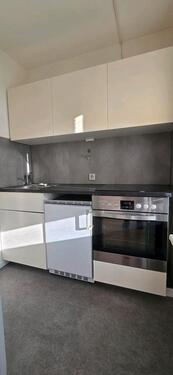 Foto - Etagenwohnung in München zur Miete