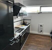 2-Zimmer Wohnung, Einbauküche, 67m² im Zentrum - Leck