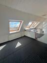 Foto - Helle 2-Zimmer Dachgeschosswohnung