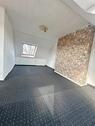 Foto - 2 Zimmer Dachgeschoßwohnung zur Miete in Essen