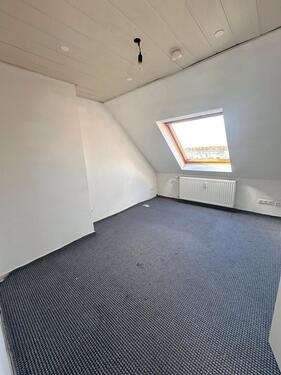 Foto - Dachgeschoßwohnung in Essen zur Miete
