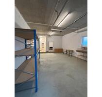 Halle zur Vermieten - 904,00&nbsp;EUR Miete, in Dielheim (PLZ: 69234)