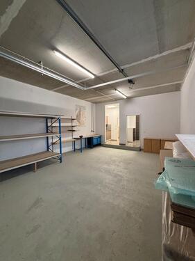 Foto - andere zur Miete in Dielheim