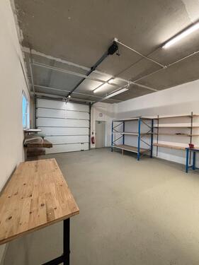 Foto - andere in Dielheim