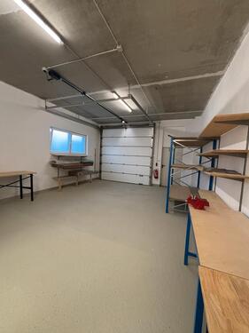 Foto - andere in Dielheim zur Miete