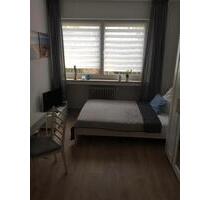 WG Zimmer in Mindelheim - 455,00&nbsp;EUR Kaltmiete, ca.&nbsp; 50,50&nbsp;m&sup2; in Mindelheim (PLZ: 87719)