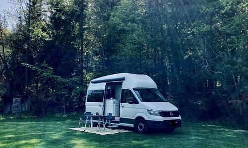 Foto - andere zur Miete in Gefrees