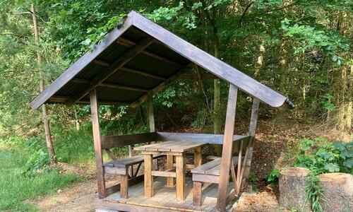 Foto - andere in Gefrees