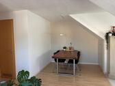 Foto - Dachgeschoßwohnung in Calw zur Miete