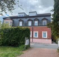 Mietshaus für Kapitalanleger in schöner Lage 90547 Stein