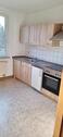 Foto - 2 Zimmer Etagenwohnung zur Miete in Pößneck