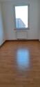 Foto - Etagenwohnung in Pößneck zur Miete