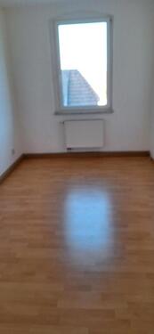 Foto - Etagenwohnung in Pößneck zur Miete