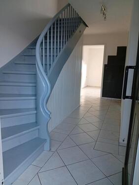 Foto - 3 Zimmer Reihenhaus zur Miete in Ehingen (Donau)