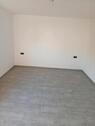 Foto - 3 Zimmer Reihenhaus in Ehingen (Donau)