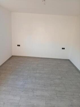 Foto - 3 Zimmer Reihenhaus in Ehingen (Donau)