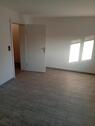 Foto - Reihenhaus in Ehingen (Donau) zur Miete