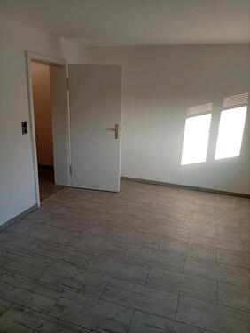 Foto - Reihenhaus in Ehingen (Donau) zur Miete