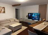 Foto - 2-Zimmer-Erdgeschosswohnung in Neuenstein
