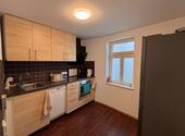Foto - 2 Zimmer Erdgeschoßwohnung zur Miete in Öhringen