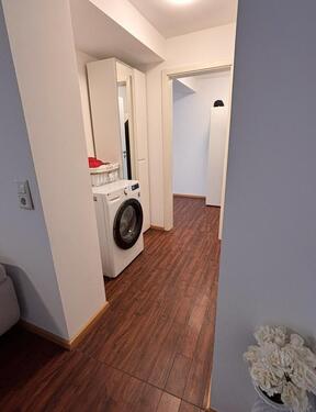 Foto - 2 Zimmer Erdgeschoßwohnung in Öhringen