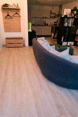 Foto - 2 Zimmer Terrassenwohnung zur Miete in Radolfzell am Bodensee