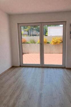Foto - 2 Zimmer Terrassenwohnung in Radolfzell am Bodensee