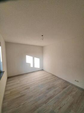 Foto - Terrassenwohnung in Radolfzell am Bodensee zur Miete