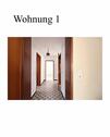 Foto - 9 Zimmer Mehrfamilienhaus, Wohnhaus zum Kaufen in Bretten