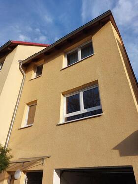 Foto - 9 Zimmer Reihenhaus in Bad Dürkheim