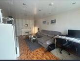 Foto - 3 Zimmer Erdgeschoßwohnung zum Kaufen in Bielefeld