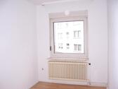 Foto - Helle 3 Zimmer-Wohnung in Hörde, ruhig und gleichzeitig zentral