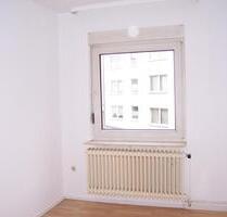 Helle 3 Zimmer-Wohnung in Hörde, ruhig und gleichzeitig zentral - Dortmund