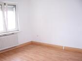 Foto - 3 Zimmer Etagenwohnung zur Miete in Dortmund