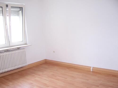 Foto - 3 Zimmer Etagenwohnung zur Miete in Dortmund