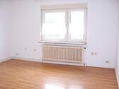 Foto - 3 Zimmer Etagenwohnung in Dortmund