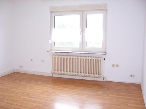 Foto - 3 Zimmer Etagenwohnung in Dortmund