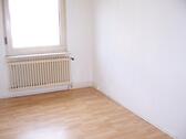 Foto - Etagenwohnung in Dortmund zur Miete