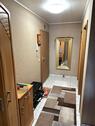 Foto - 4 Zimmer Etagenwohnung zum Kaufen in Niederwerrn