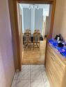 Foto - 4 Zimmer Etagenwohnung in Niederwerrn