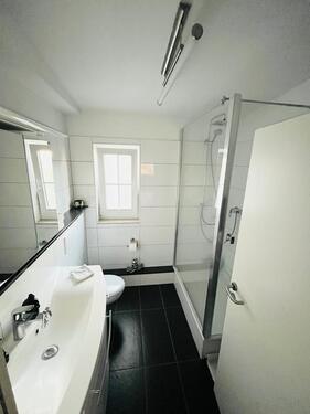 Foto - 3 Zimmer Etagenwohnung zum Kaufen in Kerpen